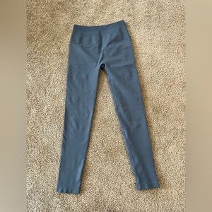 Women’s GymReaper Legacy Leggings